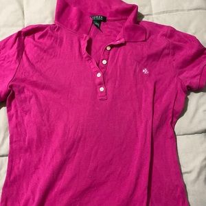 Ralph Lauren Polo